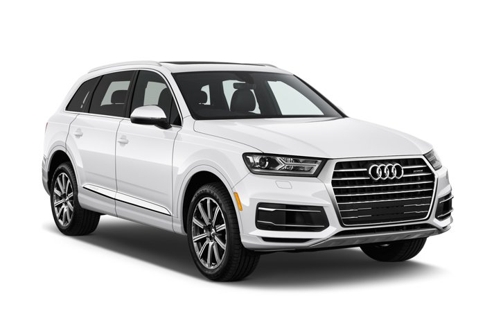 2018 Audi Q7 Auto Lease New Car Lease Deals Specials Ny Nj
