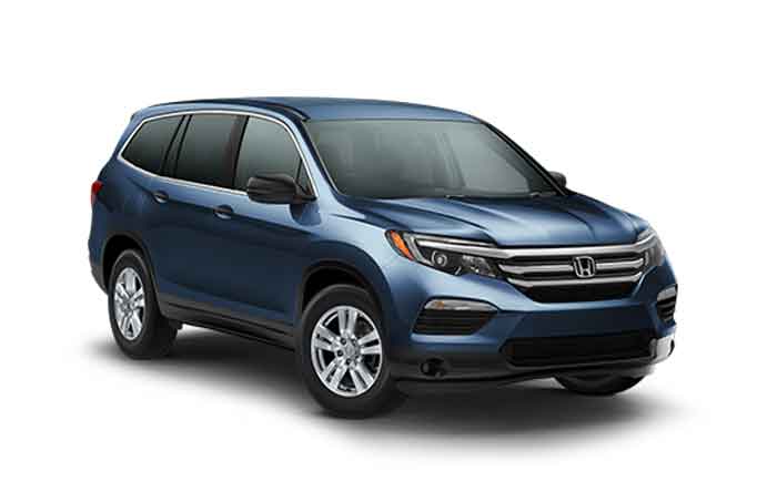 2018 Honda Pilot Monthly Lease Deals Specials Ny Nj Pa Ct 2016 Honda Pilot Lease Special