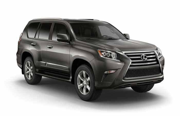 Lexus Lease Deals >> 2019 Lexus Gx 460 Lease Best Lease Deals Specials Ny Nj Pa Ct Lexus Lease Deals >> 2019 Lexus Gx 460 Lease Best Lease Deals Specials Ny Nj Pa Ct
