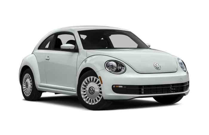 2018 Volkswagen Beetle Lease New Car Deals Specials Ny Specifications Car Lease 2018 Volkswagen Beetle