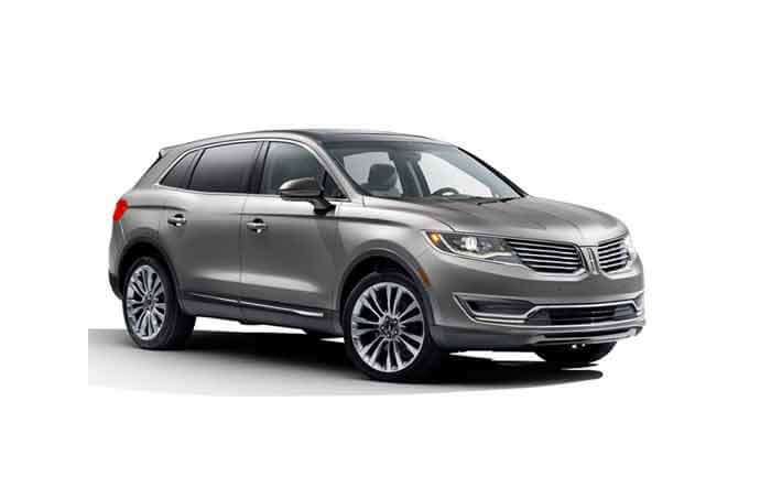 2018 Lincoln Mkx Monthly Lease Deals Specials Ny Nj Pa Ct Specifications Car Lease 2018 Lincoln Mkx