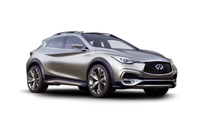 Infiniti Lease Specials >> 2019 Infiniti Qx30 Monthly Lease Deals Specials Ny Nj Pa Ct Infiniti Lease Specials >> 2019 Infiniti Qx30 Monthly Lease Deals Specials Ny Nj Pa Ct