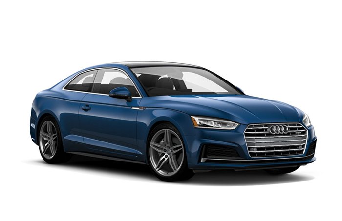 Audi Lease Deals >> 2019 Audi A5 Leasing Best Car Lease Deals Specials Ny Nj Pa Ct Audi Lease Deals >> 2019 Audi A5 Leasing Best Car Lease Deals Specials Ny Nj Pa Ct