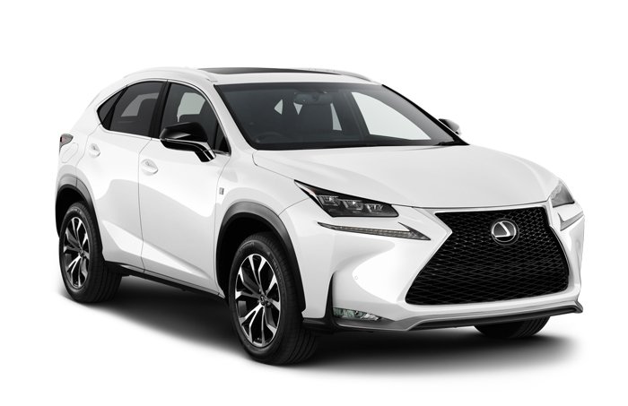 Lexus Lease Deals >> 2019 Lexus Nx 300t Lease New Car Lease Deals Specials Ny Nj Pa Ct Lexus Lease Deals >> 2019 Lexus Nx 300t Lease New Car Lease Deals Specials Ny Nj Pa Ct