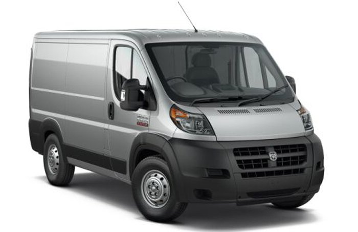 2018 Ram Promaster Lease Best Lease Deals Specials Ny Nj Pa Ct