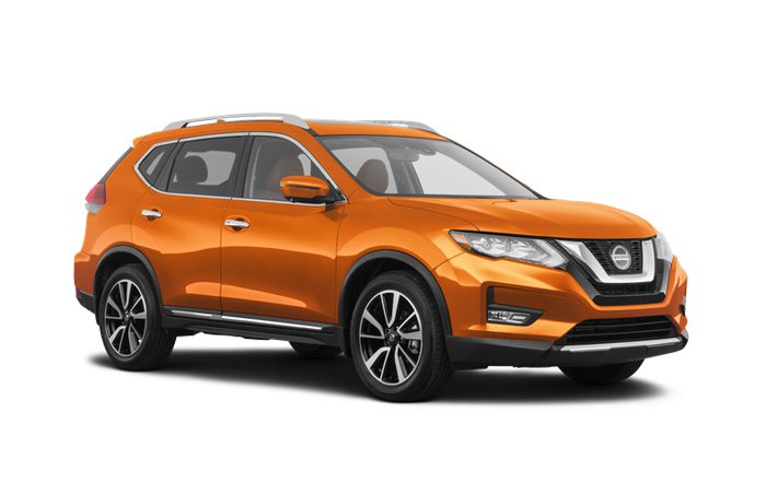 Auto Lease Deals >> 2019 Nissan Rogue Auto Lease Deals Brooklyn New York Auto Lease Deals >> 2019 Nissan Rogue Auto Lease Deals Brooklyn New York