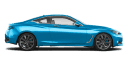 Best Car Deals NY Choose car Best Car Deals NY Choose car