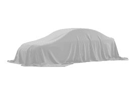 2027 Kia Seltos 2027 Kia Seltos