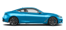 Best Car Deals NY Choose car Best Car Deals NY Choose car