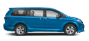 Best Car Deals NY Get Your Quote Best Car Deals NY Get Your Quote