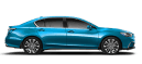 Best Car Deals NY Confirm Quote Best Car Deals NY Confirm Quote
