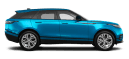 Best Car Deals NY Free delivery Best Car Deals NY free delivery