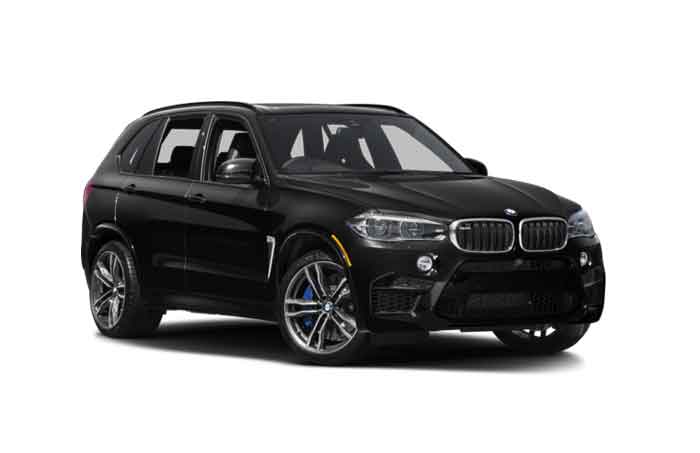 Specifications Car Lease 2018 Bmw